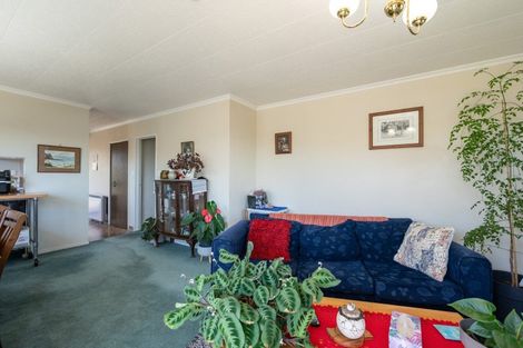 Photo of property in 2/14 Marsden Road, Stoke, Nelson, 7011