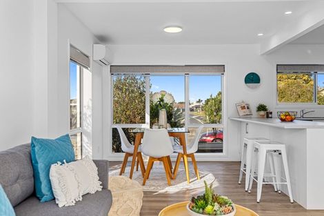 Photo of property in 7a Seaspray Drive, Mount Maunganui, 3116