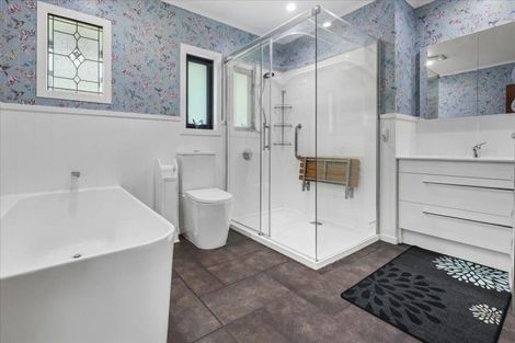 Photo of property in 3 Puketarata Road, Otorohanga, 3974