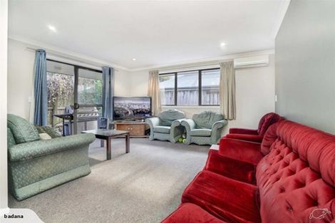 Photo of property in 215a Fox Street, Hamilton East, Hamilton, 3216