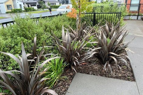 Photo of property in 11 Ngakoro Road, Karaka, Papakura, 2113