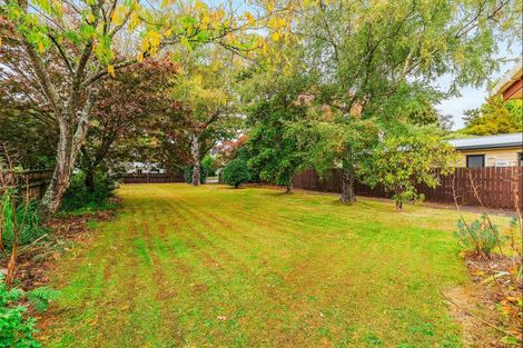 Photo of property in 90 Taupahi Road, Turangi, 3334