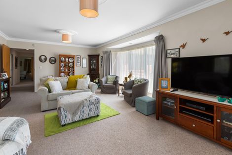 Photo of property in Tasman Village, 82/2u Seales Road, Morrinsville, 3300