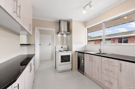 Photo of property in 2/79 Huia Road, Papatoetoe, Auckland, 2025