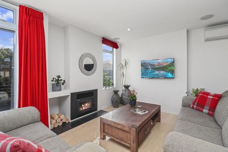Photo of property in 7 Waitete Road, Waihi, 3610