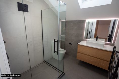 Photo of property in 1/162 Seaview Road, New Brighton, Christchurch, 8061