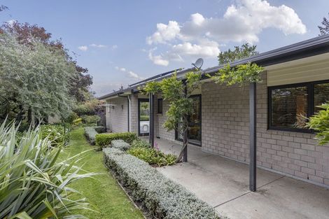 Photo of property in 21b Burnett Street, Oxford, 7430
