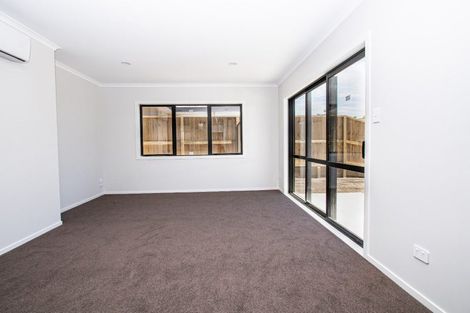 Photo of property in 23u1 Maccallum Court, Rototuna, Hamilton, 3210
