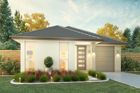 Photo of property in 14 Roka Street, Bell Block, New Plymouth, 4312