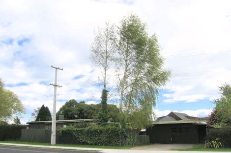 Photo of property in 65 Mere Road, Taupo, 3330
