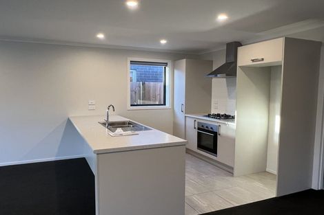 Photo of property in 26 Pragma Rise, Rototuna North, Hamilton, 3210
