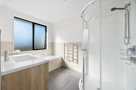 Photo of property in 23 Meadowview Drive, Morrinsville, 3300