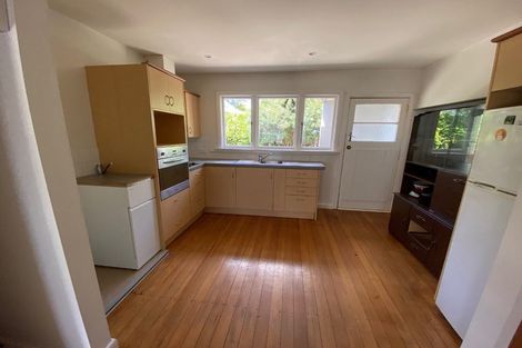 Photo of property in 3/418 Gloucester Street, Linwood, Christchurch, 8011