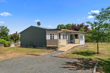 Photo of property in 2 Hermiston Place, Tokoroa, 3420