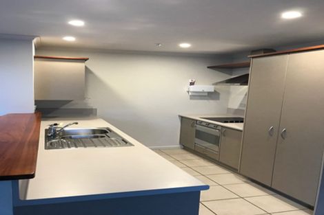 Photo of property in 36u8 Dee Street, Island Bay, Wellington, 6023