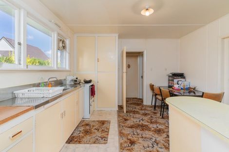 Photo of property in 2/26 Mcbeath Avenue, Hoon Hay, Christchurch, 8025