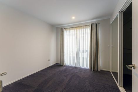 Photo of property in 17 Goh Street, Lincoln, 7608