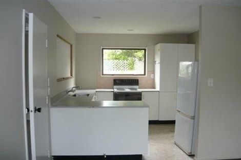 Photo of property in 17a Maurice Street, Lincoln, 7608