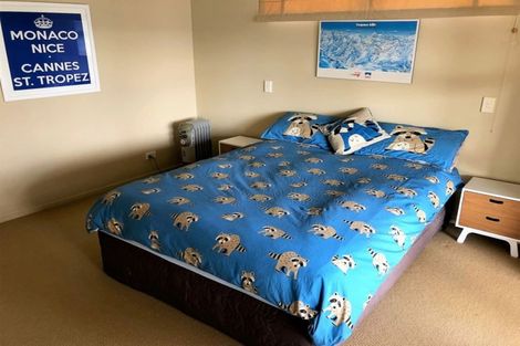 Photo of property in 127 Motu Capri, Pauanui, Hikuai, 3579