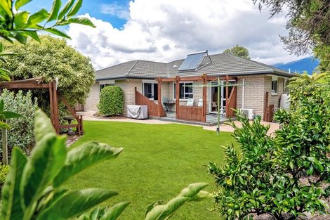 Photo of property in 21 Coleridge Place, Stoke, Nelson, 7011