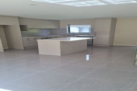 Photo of property in 23 Matama Road, Glen Eden, Auckland, 0602