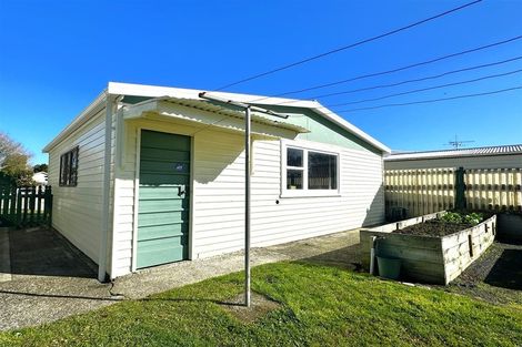 Photo of property in 213 Swarbrick Drive, Te Awamutu, 3800