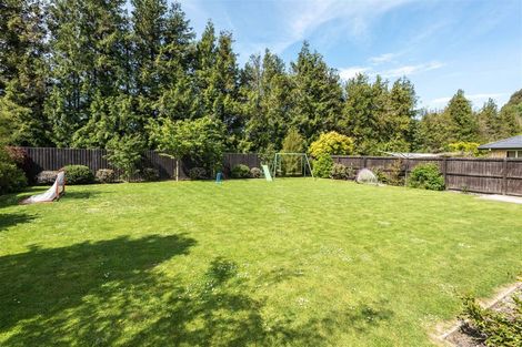 Photo of property in 29 Platform Way, Prebbleton, 7604