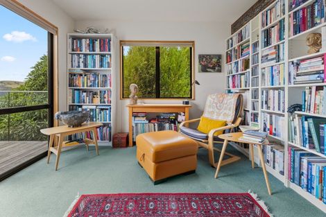 Photo of property in 43 Hempleman Drive, Akaroa, 7520