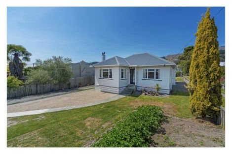 Photo of property in 18 George Street, Richmond, 7020