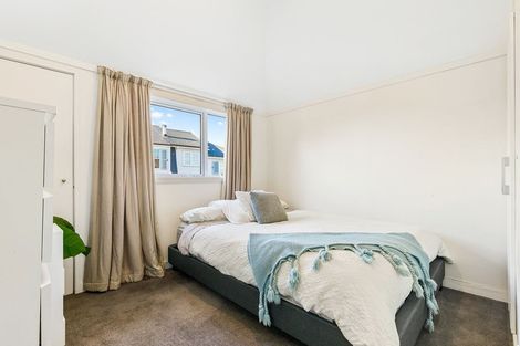 Photo of property in 102 Winchester Street, Merivale, Christchurch, 8014