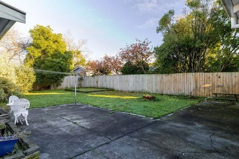 Photo of property in 8 Annandale Avenue, Takaro, Palmerston North, 4410