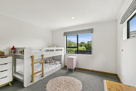 Photo of property in 107 Cockayne Road, Khandallah, Wellington, 6035