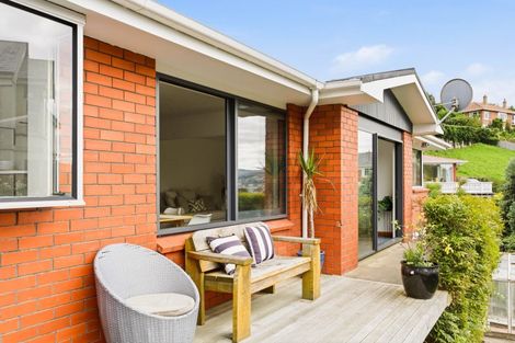 Photo of property in 42 Cliffs Road, Saint Clair, Dunedin, 9012