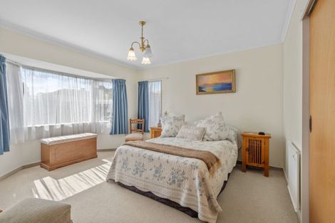 Photo of property in 1 Clark Street, Levin, 5510