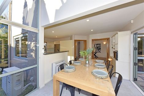 Photo of property in 30 Desmond Street, Merivale, Christchurch, 8014