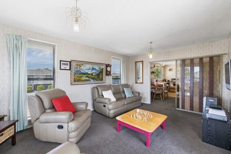 Photo of property in 23 Resolution Place, Bryndwr, Christchurch, 8053