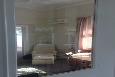 Photo of property in 2/21 Redruth Avenue, Spreydon, Christchurch, 8024