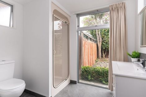 Photo of property in 17 Tudor Avenue, Ilam, Christchurch, 8041