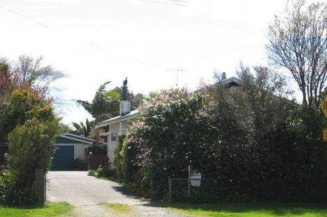Photo of property in 23 Mahia Avenue, Wairoa, 4108