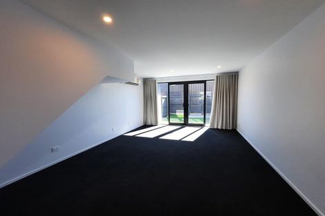 Photo of property in 3/107 Edgeware Road, St Albans, Christchurch, 8014