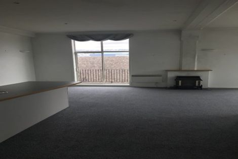 Photo of property in 37u9 Majoribanks Street, Mount Victoria, Wellington, 6011