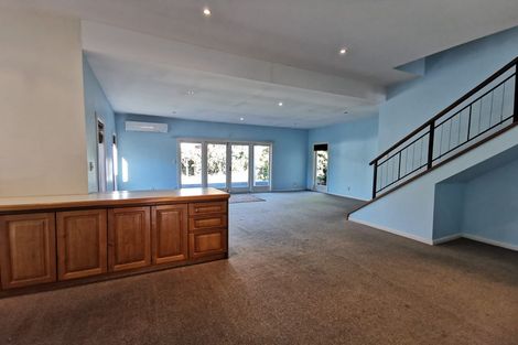 Photo of property in 16 Knowles Street, St Albans, Christchurch, 8052