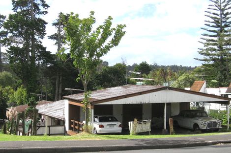 Photo of property in 1/168 Beach Haven Road, Beach Haven, Auckland, 0626