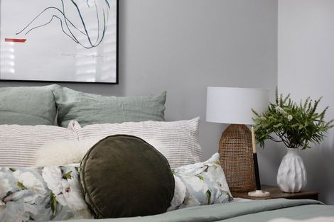 Photo of property in 55 Mckinley Crescent, Brooklyn, Wellington, 6021