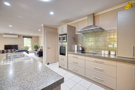 Photo of property in 11 Linehan Road, Te Awamutu, 3875