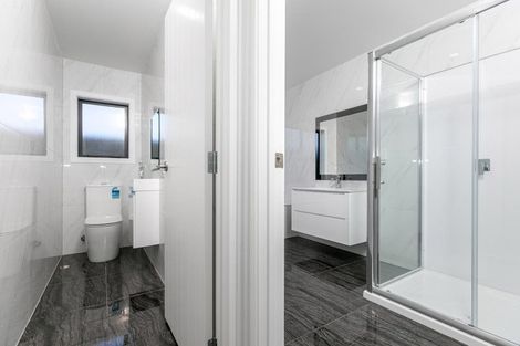 Photo of property in 27 Lulu Avenue, Chartwell, Hamilton, 3210