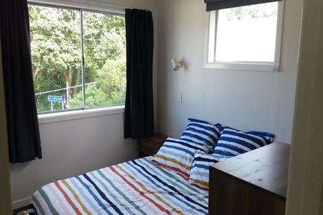 Photo of property in Windsor Court, 340u2 Tinakori Road, Thorndon, Wellington, 6011