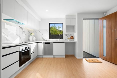 Photo of property in 8e Nedlands Place, Burswood, Auckland, 2013