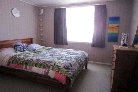 Photo of property in 22f4- Liverpool Street, Trentham, Upper Hutt, 5018