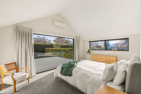 Photo of property in 29 Rossall Street, Merivale, Christchurch, 8014